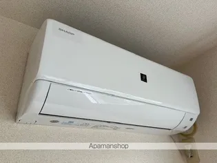 フレグランスA【203号室】のその他画像