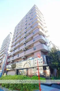 グリフィン横浜 ルミエールの画像