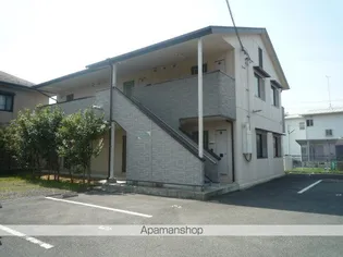 プティファミーユイチムラの画像