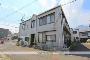 山口ハイツの画像