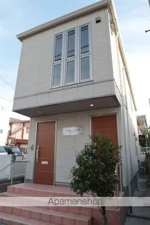 セゾン ヌヴェル北三国ヶ丘の画像