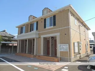 ポラリスの画像