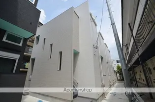 ヴィラージュ小田原の画像