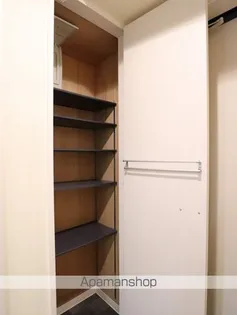 クラシタイヤー新栄【6階】のその他画像