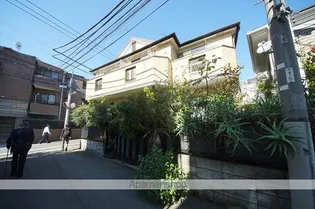 メゾン渡辺の画像