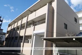 エポックハイムの画像