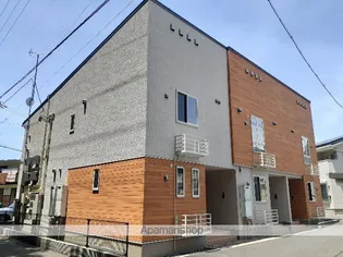 牡丹峰東の画像