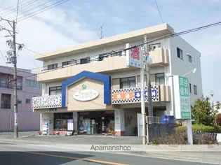 メゾンド夏目の画像