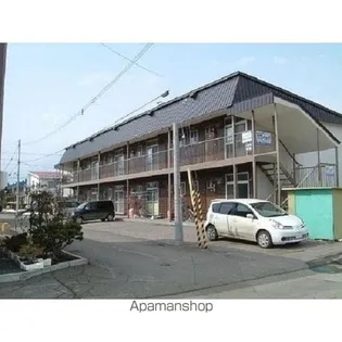 ときわハウジングの画像