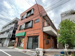 ハイム大洗の画像