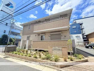 セジュールジュイエの画像