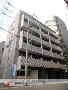 メゾンドソレイユの画像