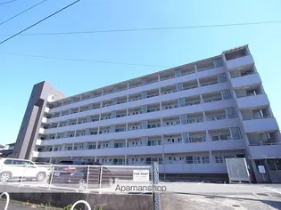 第1横尾ビルの画像
