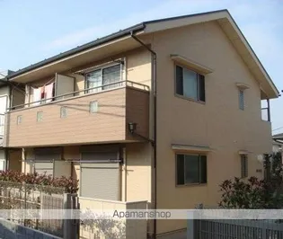 サンキューハイムの画像