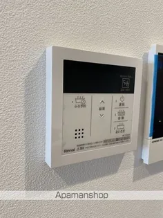 デュオフラッツ仙台木町通エアリ【10階】の内装