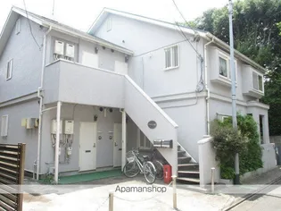 ハイツ イ オの画像