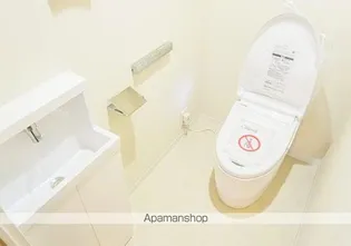 クレヴィア世田谷砧【5階】のその他画像