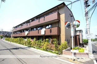 フェニックス小仙波 C棟の画像