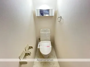 エイ・ティ テラス【102号室】のその他画像