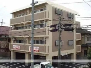 ファインコートの画像