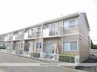 ビーフリーMLの画像