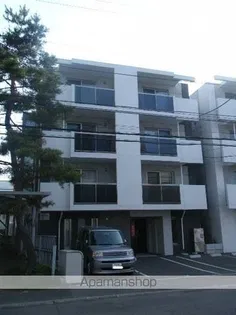 KIRARAの画像