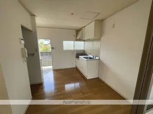 アーバンハイツⅡ【102号室】のその他画像