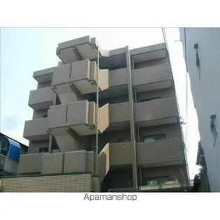 ラ フォーレ一社の画像