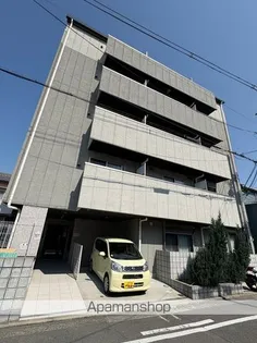 エヌエムスワサントキャトルズの画像