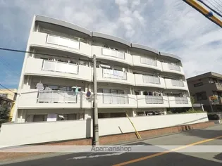 ハイツウエノの画像