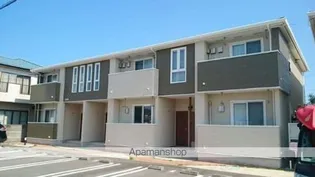 プランドール アンの画像