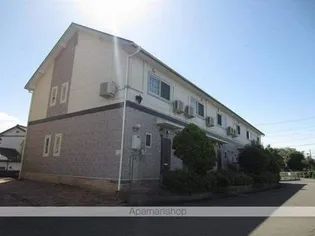 エレガンス小戸の画像