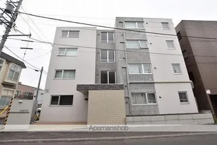 PROSPERITAの画像