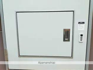 レオパレス火切塚【103号室】のその他画像