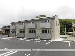 セジュールK Iの画像