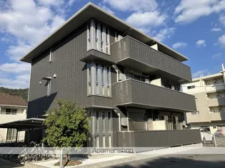 プラム Aの画像