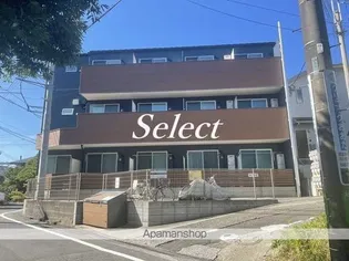 カーサ デ シレーナの画像
