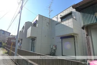 メゾンフラワーの画像