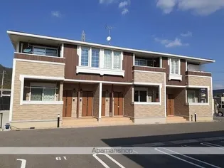 ニューモートIIの画像