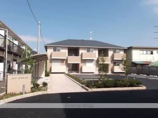 メゾン ルミエールI IIの画像