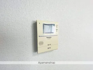 SKY PIEA【1階】のその他画像