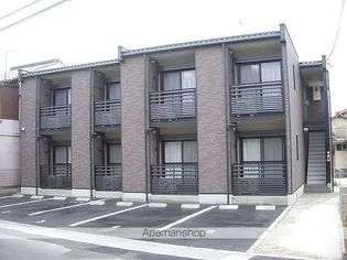 レオネクスト八代本町の画像