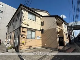 シルバービレッジの画像