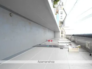 BEE アムール【2階】のその他画像