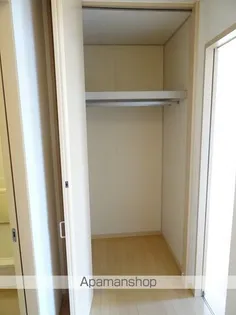 シャーメゾン大和A【1階】の内装