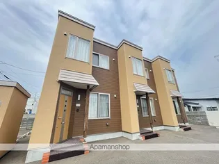 メゾグリーンの画像