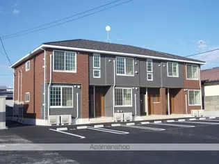 セイバリーE IIIIIIの画像