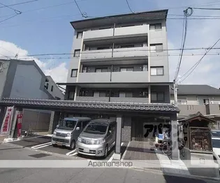 グラン佐竹の画像