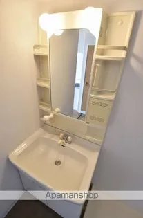 サンケイマンション第6ビル【5階】のその他画像