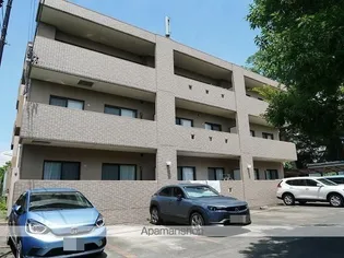 GRANーS岡町の画像